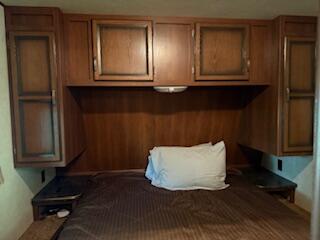 75959 Vandalia Lane, Kimbolton, Ohio 43749