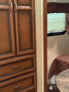 75959 Vandalia Lane, Kimbolton, Ohio 43749