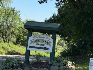 75959 Vandalia Lane, Kimbolton, Ohio 43749