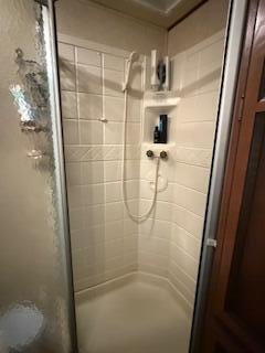 75959 Vandalia Lane, Kimbolton, Ohio 43749