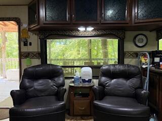 75959 Vandalia Lane, Kimbolton, Ohio 43749