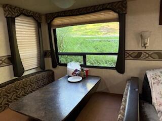 75959 Vandalia Lane, Kimbolton, Ohio 43749