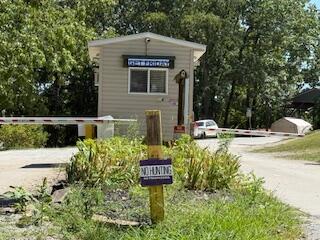 75959 Vandalia Lane, Kimbolton, Ohio 43749