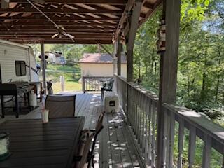 75959 Vandalia Lane, Kimbolton, Ohio 43749