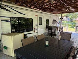 75959 Vandalia Lane, Kimbolton, Ohio 43749