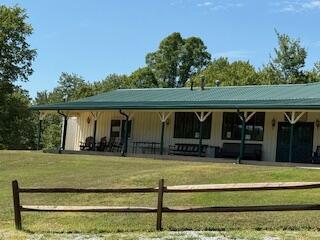 75959 Vandalia Lane, Kimbolton, Ohio 43749