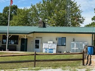 75959 Vandalia Lane, Kimbolton, Ohio 43749