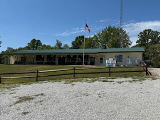 75959 Vandalia Lane, Kimbolton, Ohio 43749