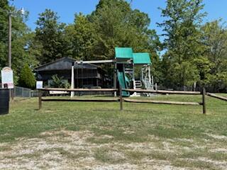 75959 Vandalia Lane, Kimbolton, Ohio 43749