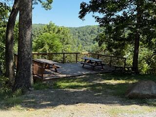 75959 Vandalia Lane, Kimbolton, Ohio 43749