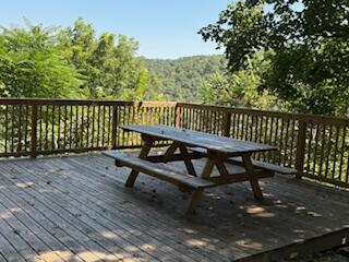 75959 Vandalia Lane, Kimbolton, Ohio 43749