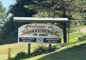 75959 Vandalia Lane, Kimbolton, Ohio 43749, 1 Bedroom Bedrooms, ,1 BathroomBathrooms,Residential,For Sale,Vandalia,1040348