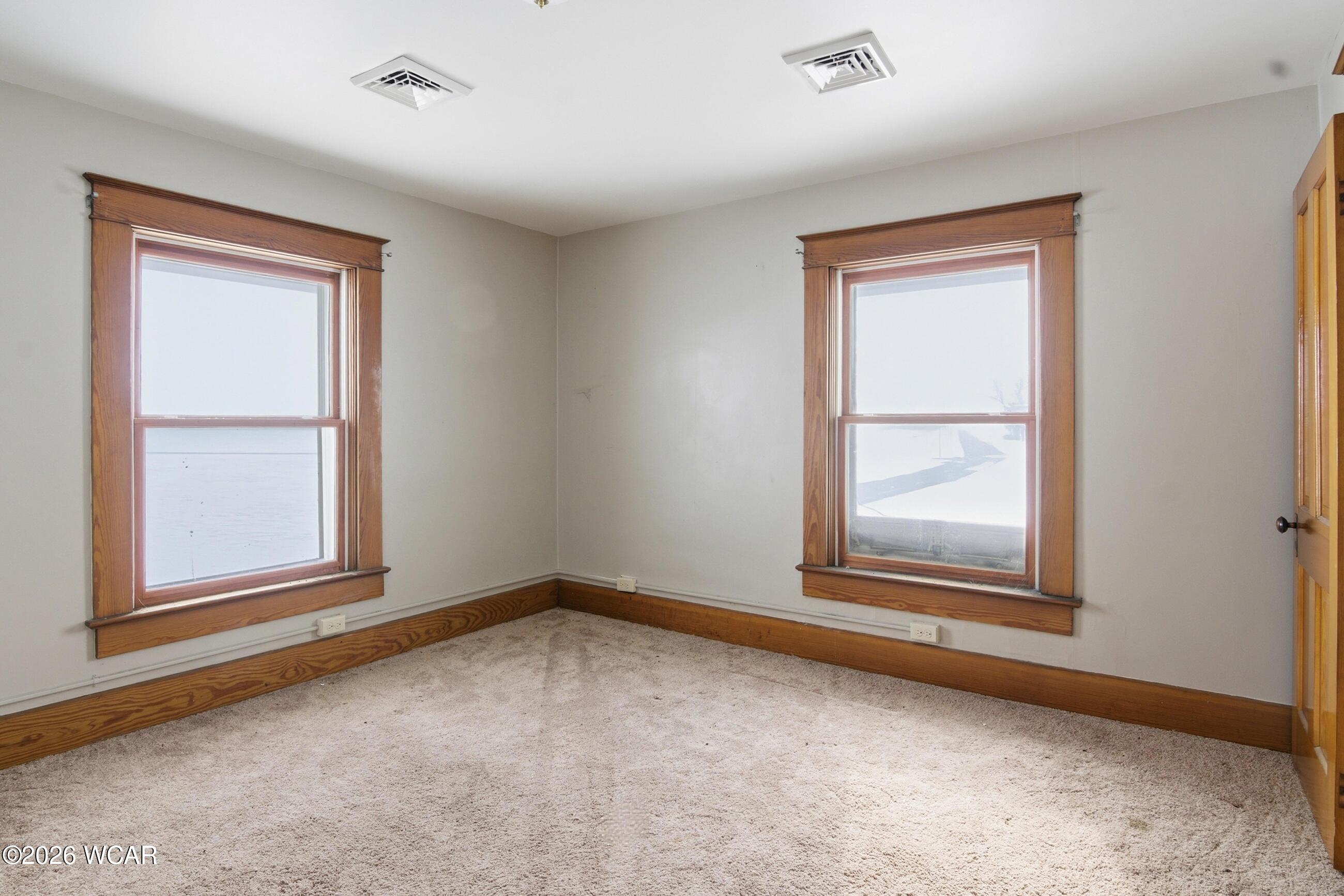 12984 Van Wert Willshire Road, Ohio City, Ohio