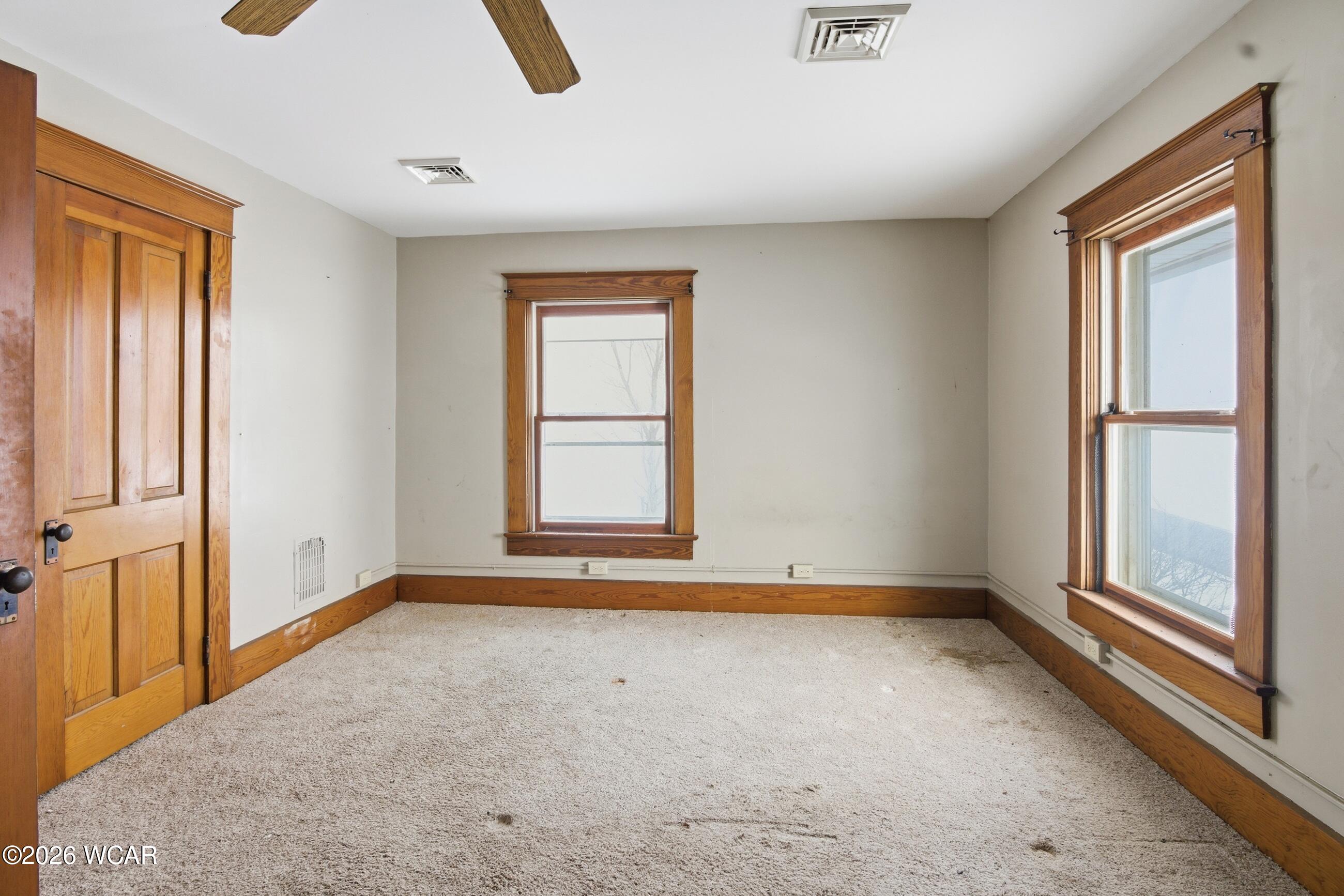 12984 Van Wert Willshire Road, Ohio City, Ohio