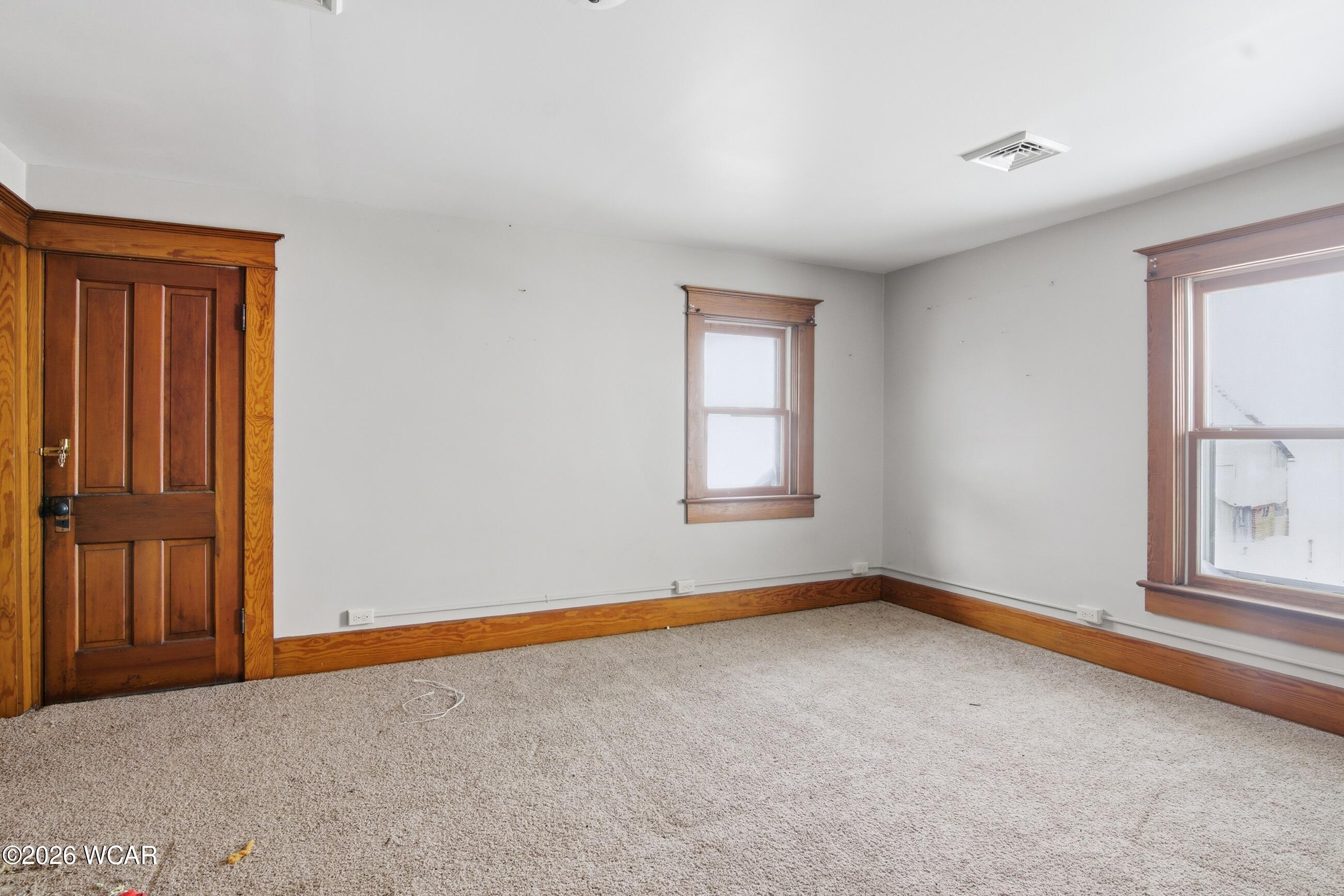 12984 Van Wert Willshire Road, Ohio City, Ohio