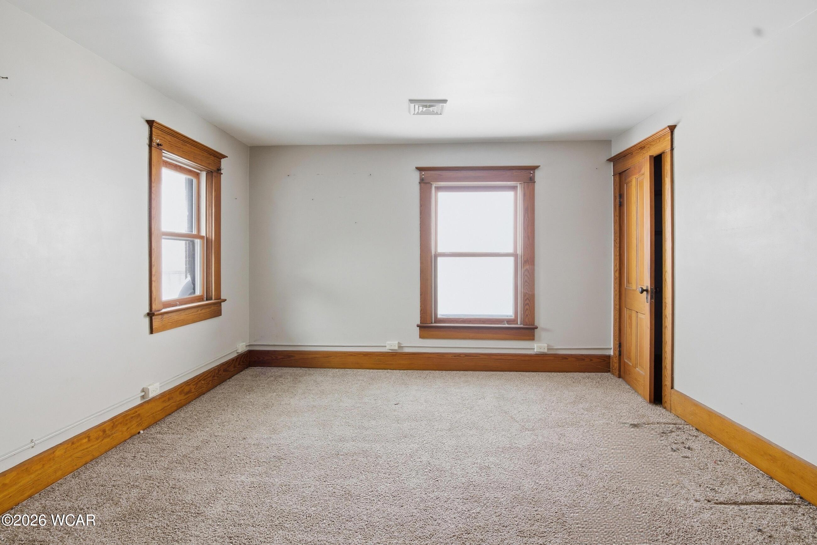 12984 Van Wert Willshire Road, Ohio City, Ohio