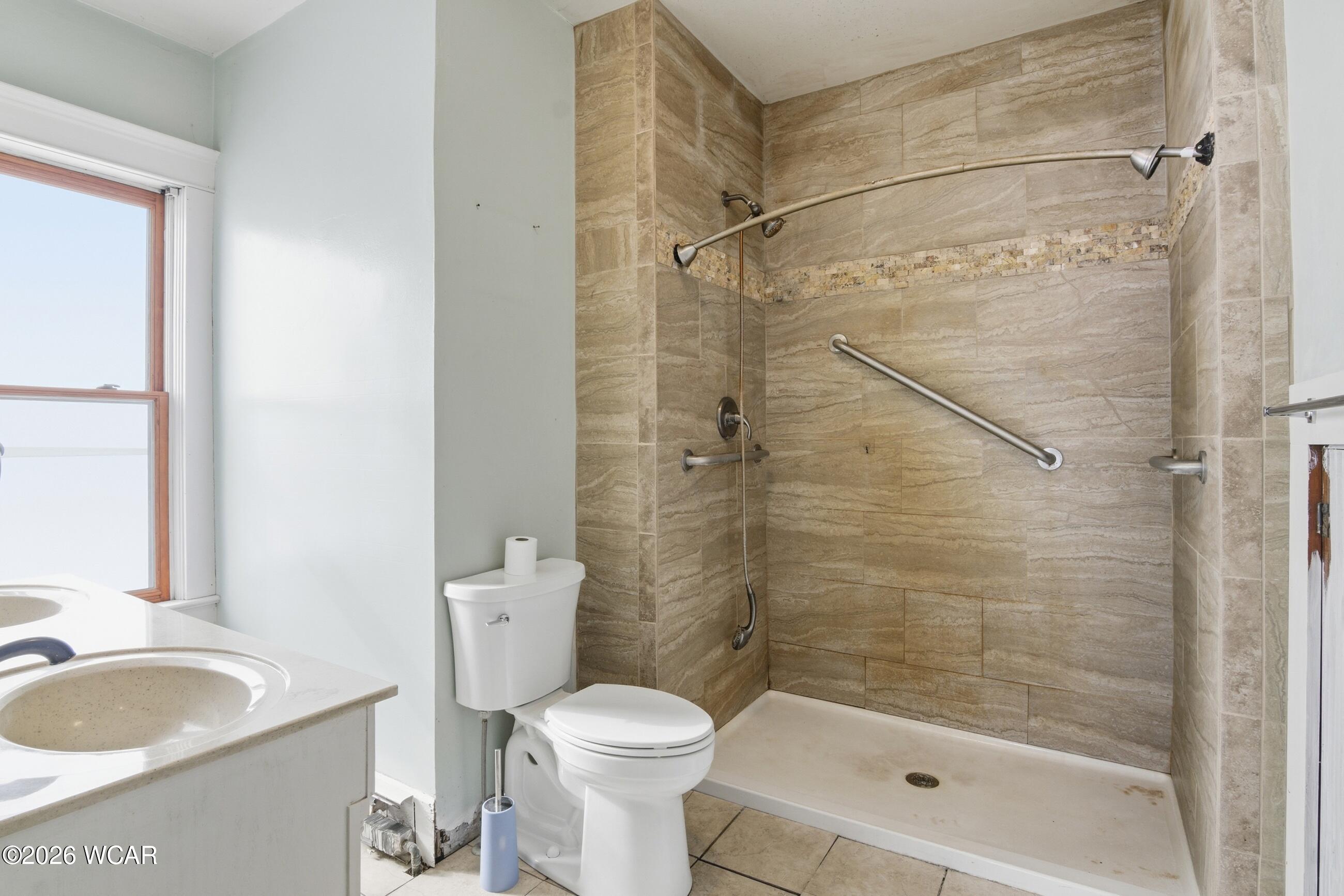 12984 Van Wert Willshire Road, Ohio City, Ohio