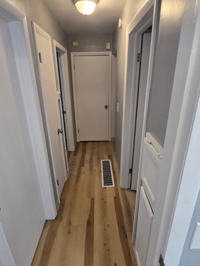 1144 Arkwood Avenue, Columbus, Ohio 43227