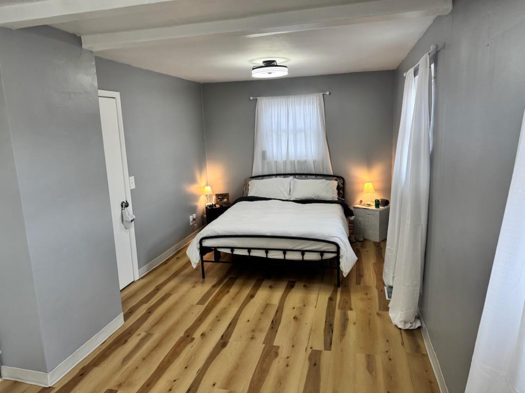 1144 Arkwood Avenue, Columbus, Ohio 43227