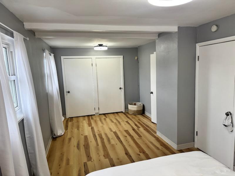 1144 Arkwood Avenue, Columbus, Ohio 43227