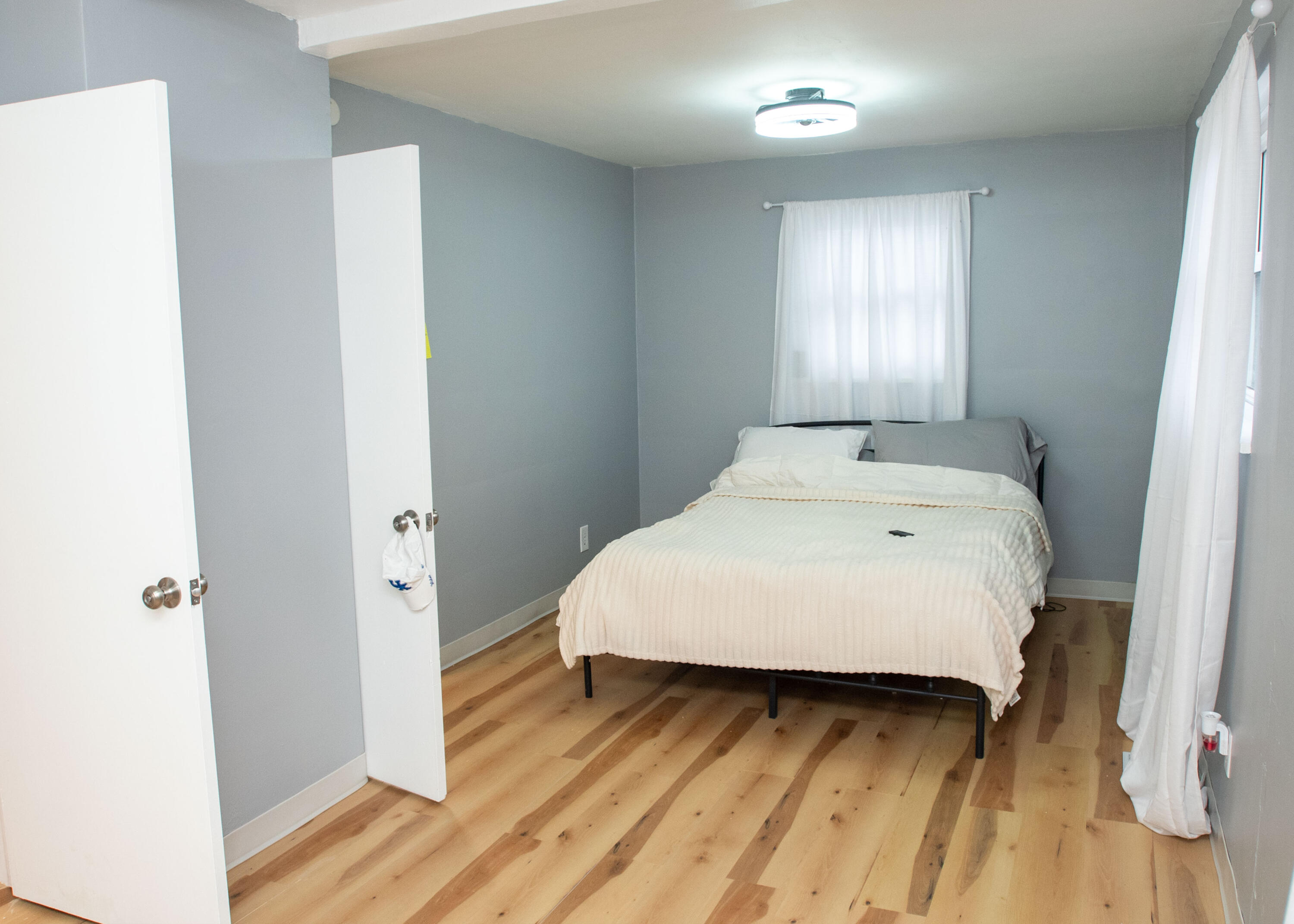 1144 Arkwood Avenue, Columbus, Ohio 43227