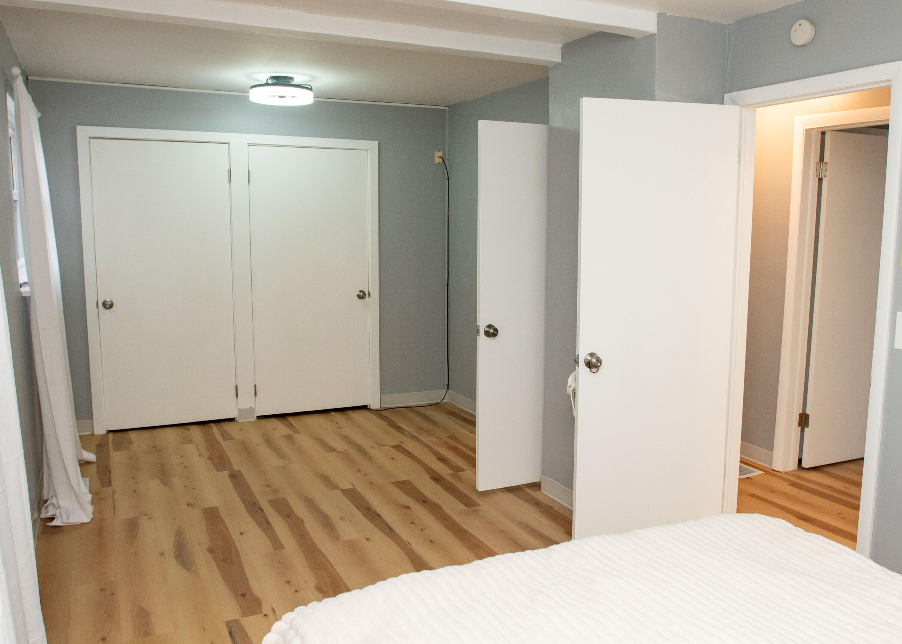 1144 Arkwood Avenue, Columbus, Ohio 43227