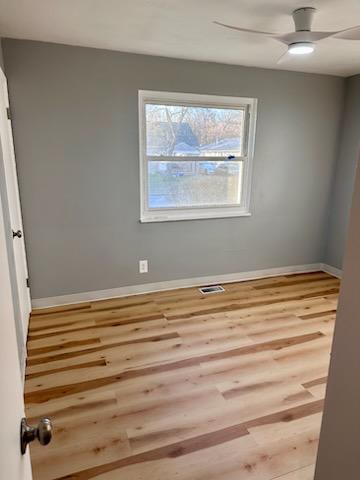 1144 Arkwood Avenue, Columbus, Ohio 43227