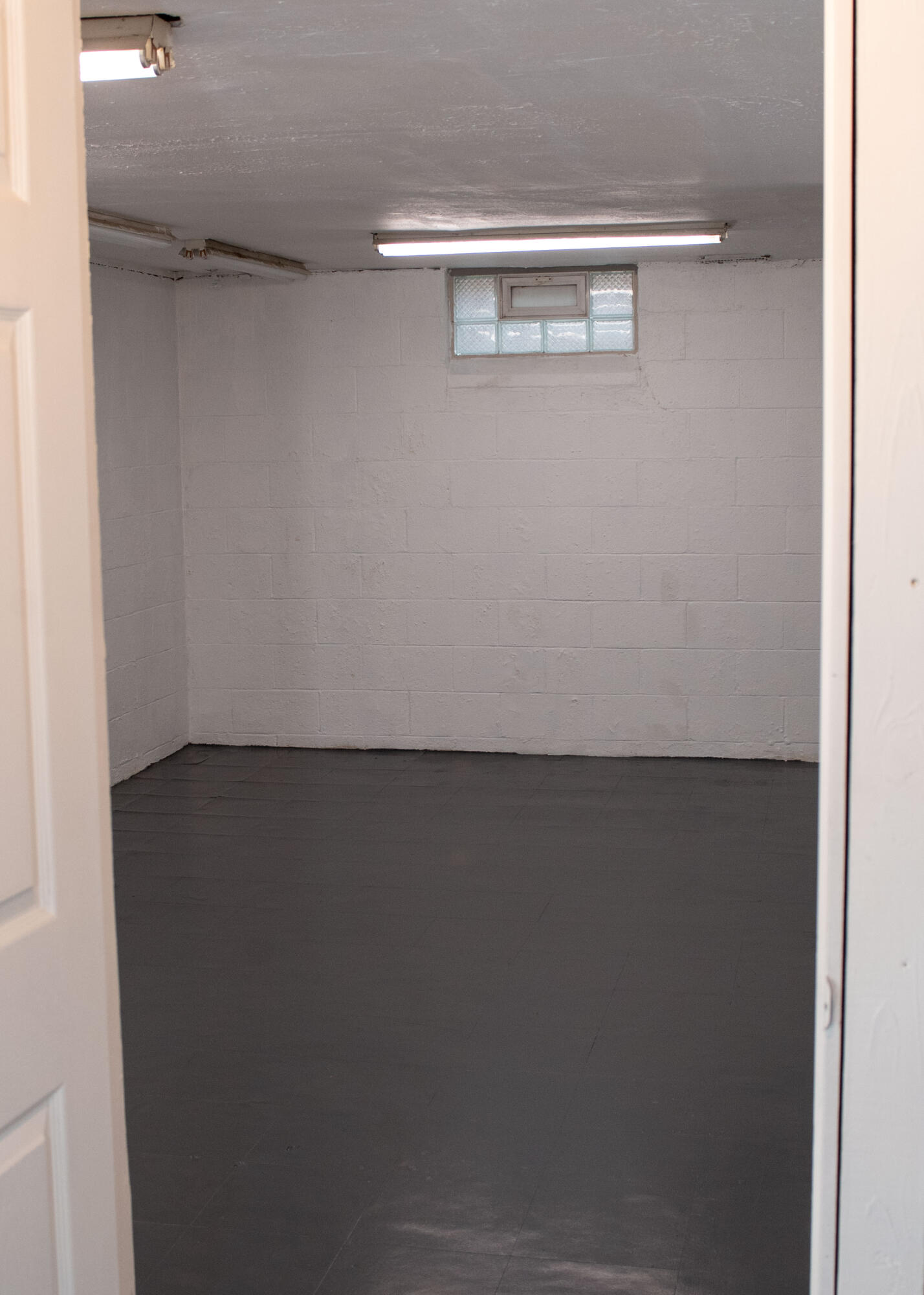 1144 Arkwood Avenue, Columbus, Ohio 43227