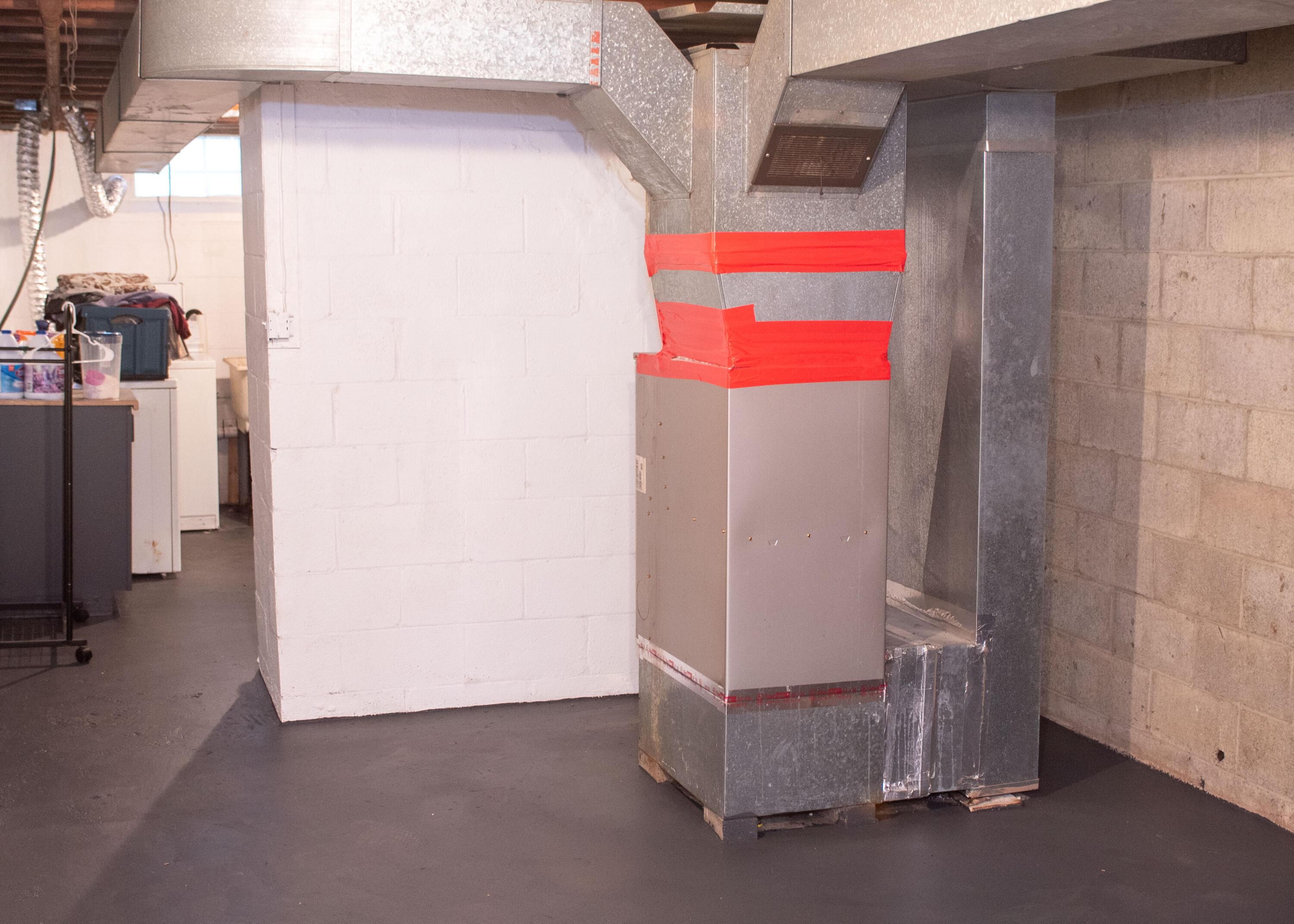 1144 Arkwood Avenue, Columbus, Ohio 43227