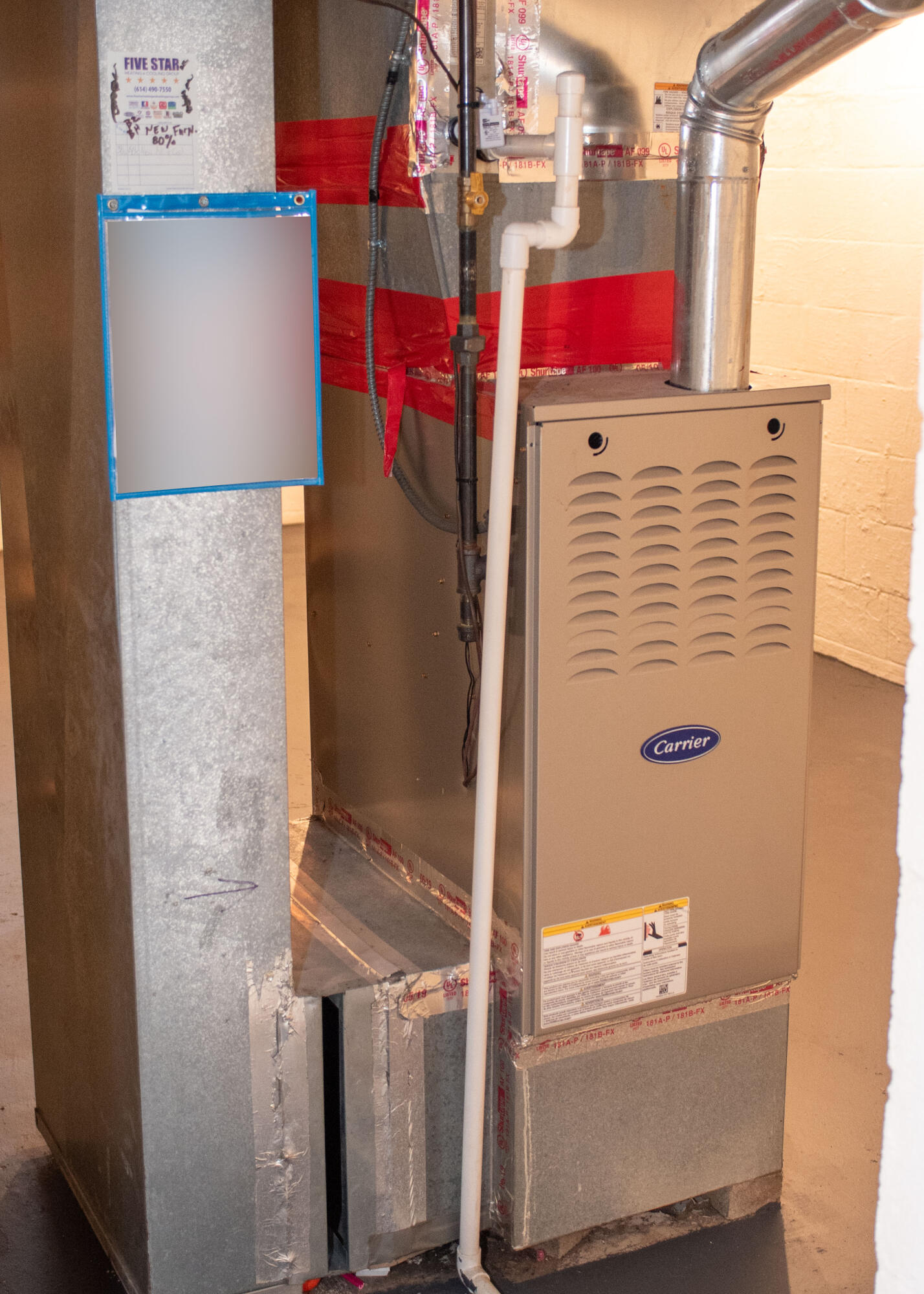 1144 Arkwood Avenue, Columbus, Ohio 43227