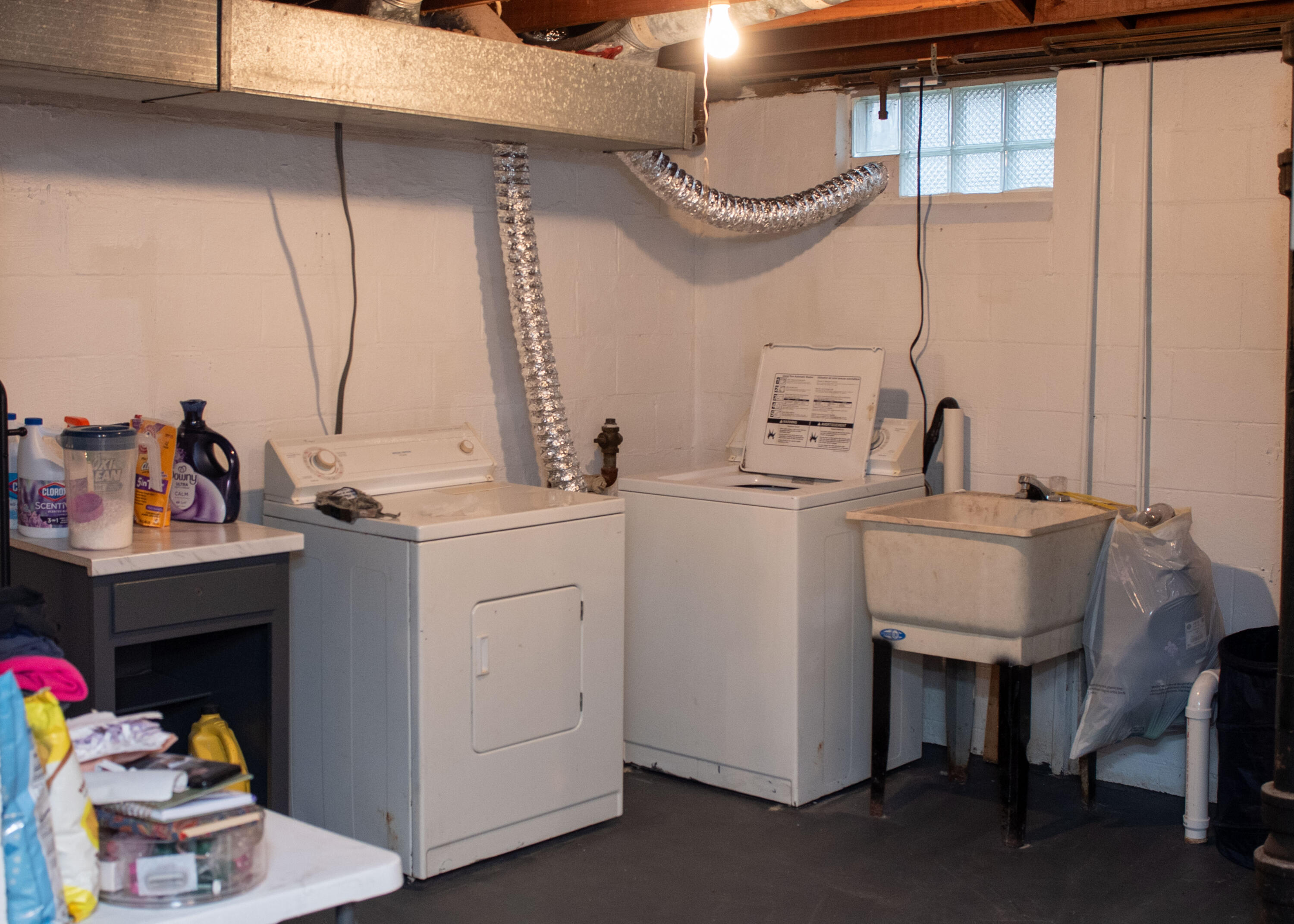 1144 Arkwood Avenue, Columbus, Ohio 43227