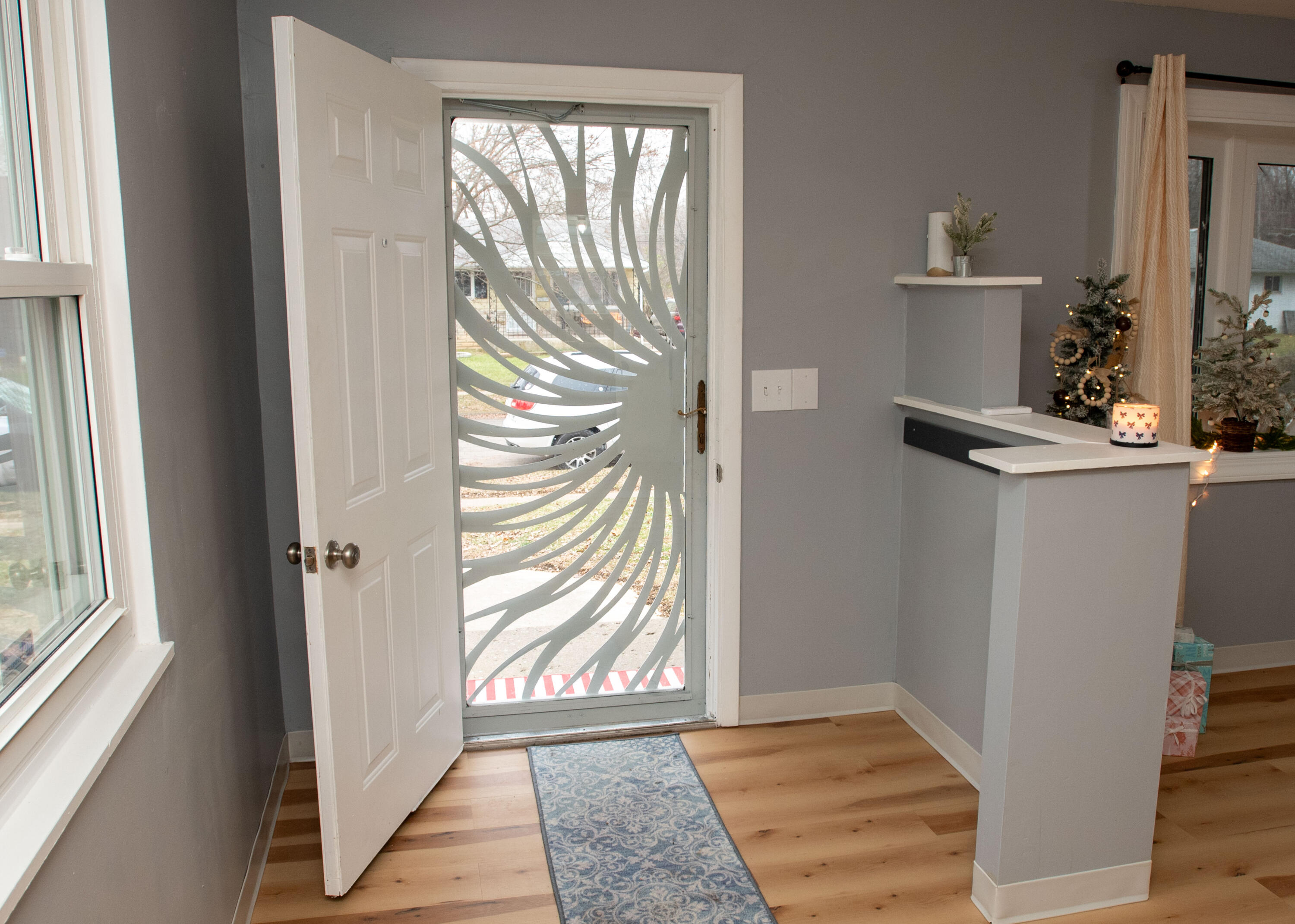 1144 Arkwood Avenue, Columbus, Ohio 43227