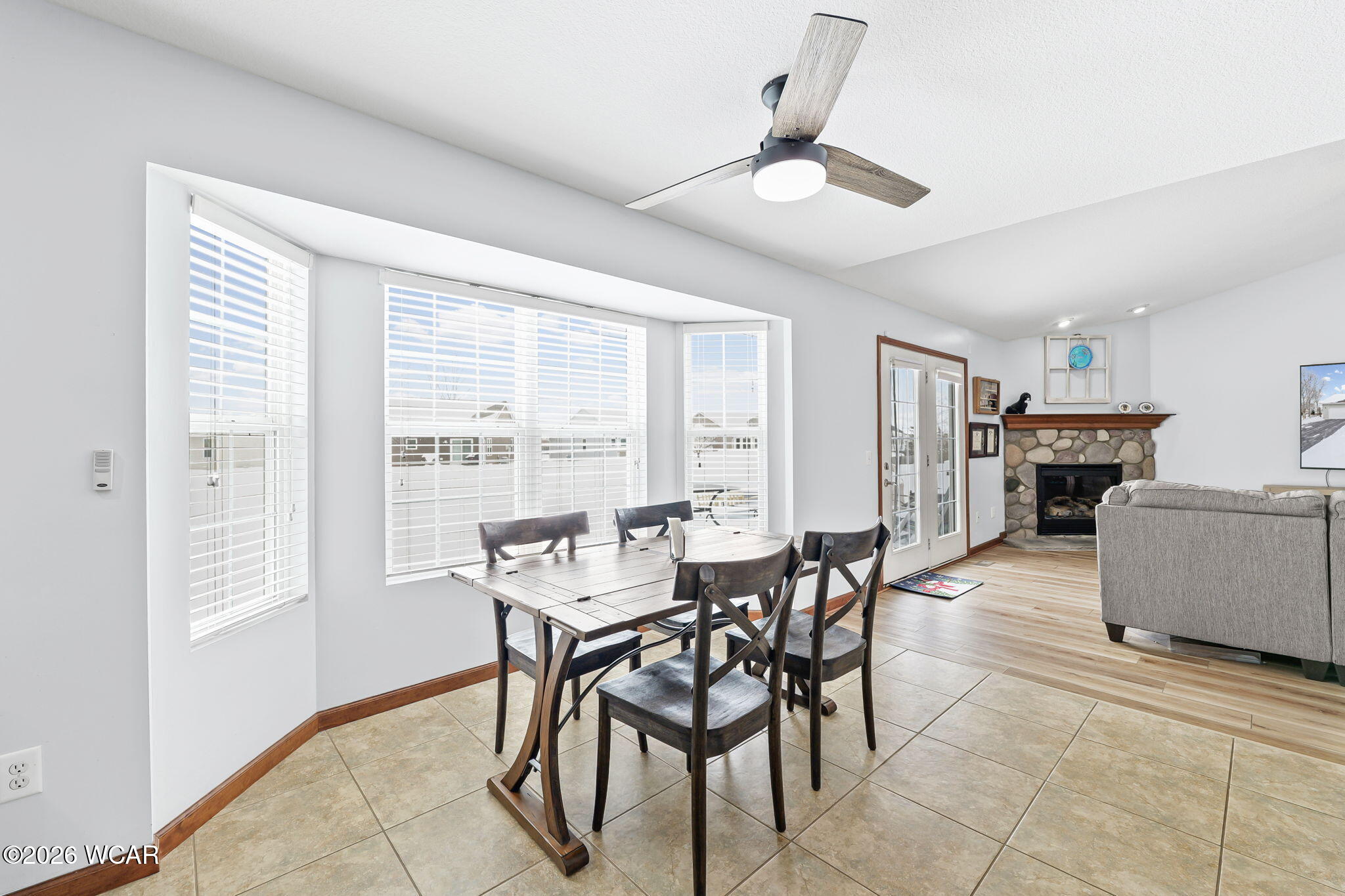 1200 1St Street, Findlay, Ohio