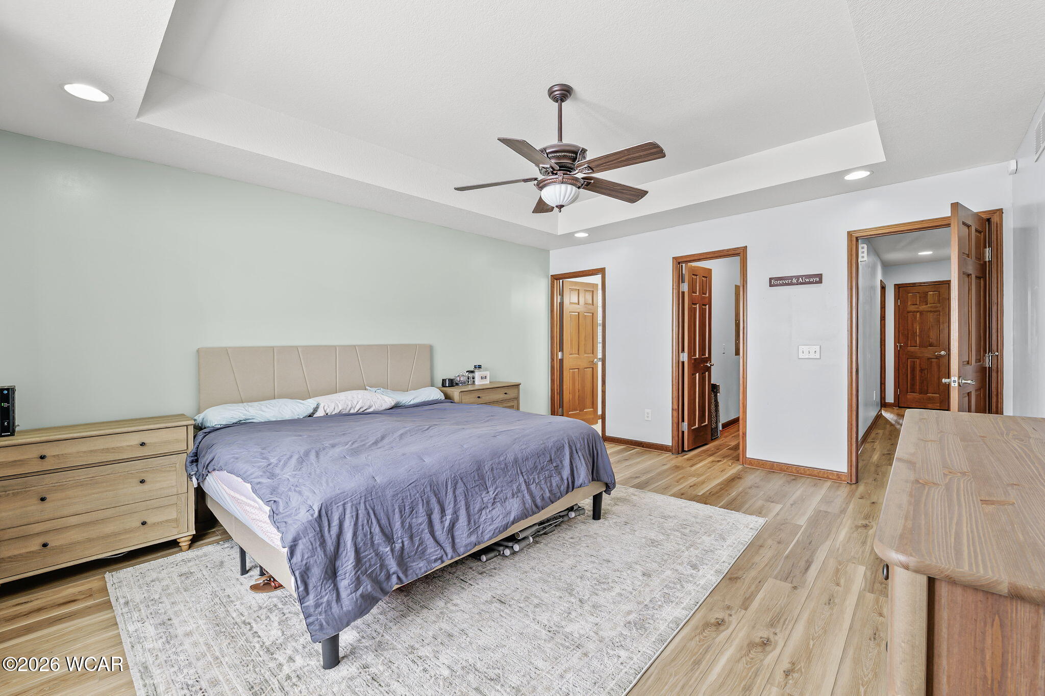 1200 1St Street, Findlay, Ohio