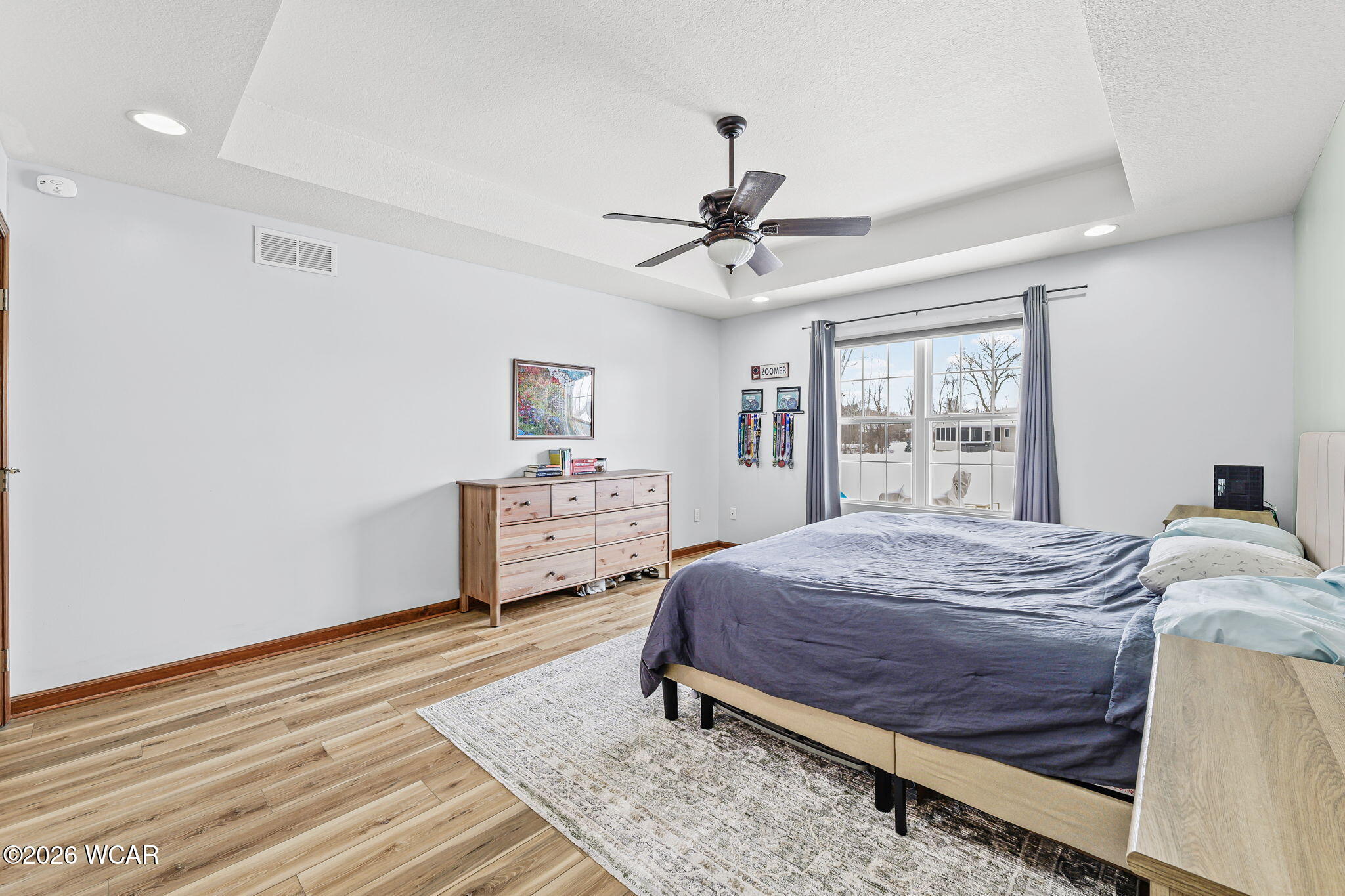 1200 1St Street, Findlay, Ohio