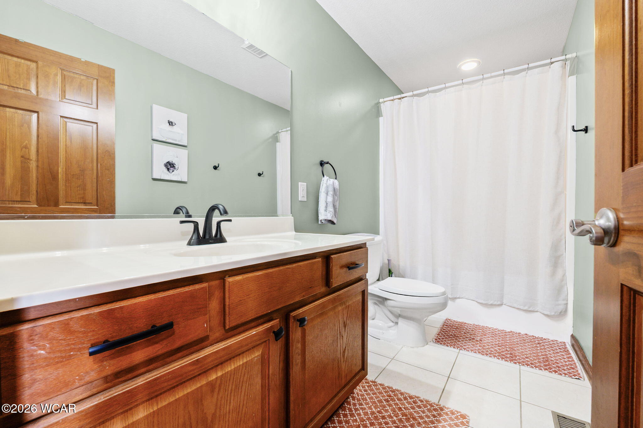 1200 1St Street, Findlay, Ohio