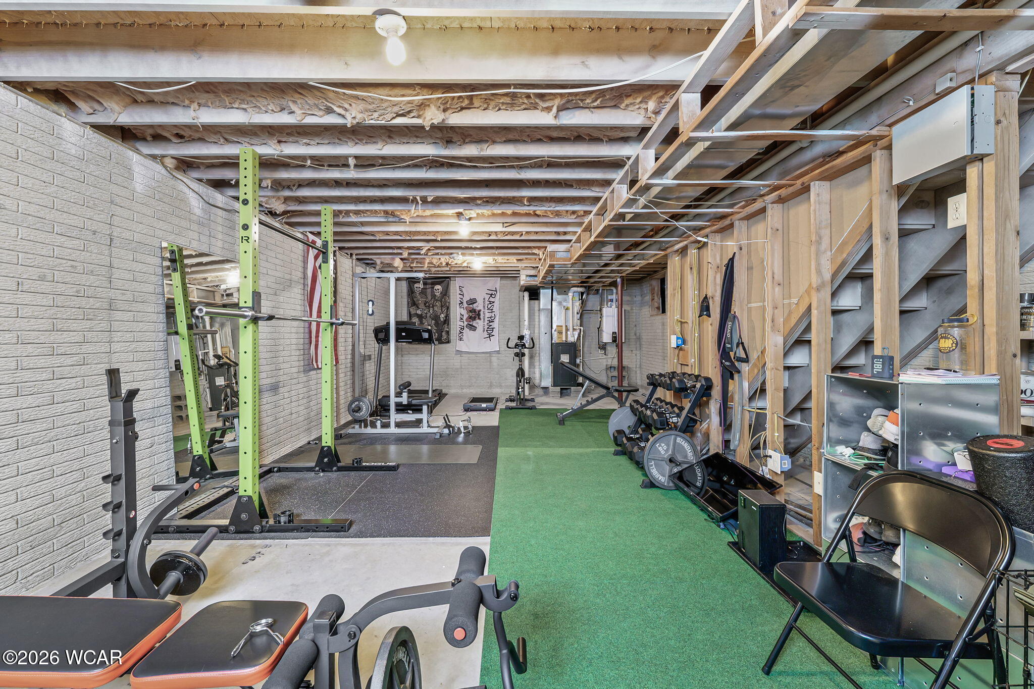 1200 1St Street, Findlay, Ohio