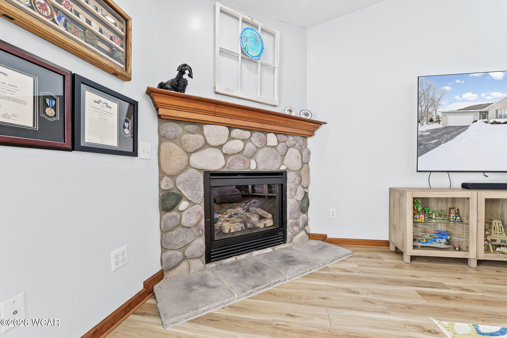 1200 1St Street, Findlay, Ohio