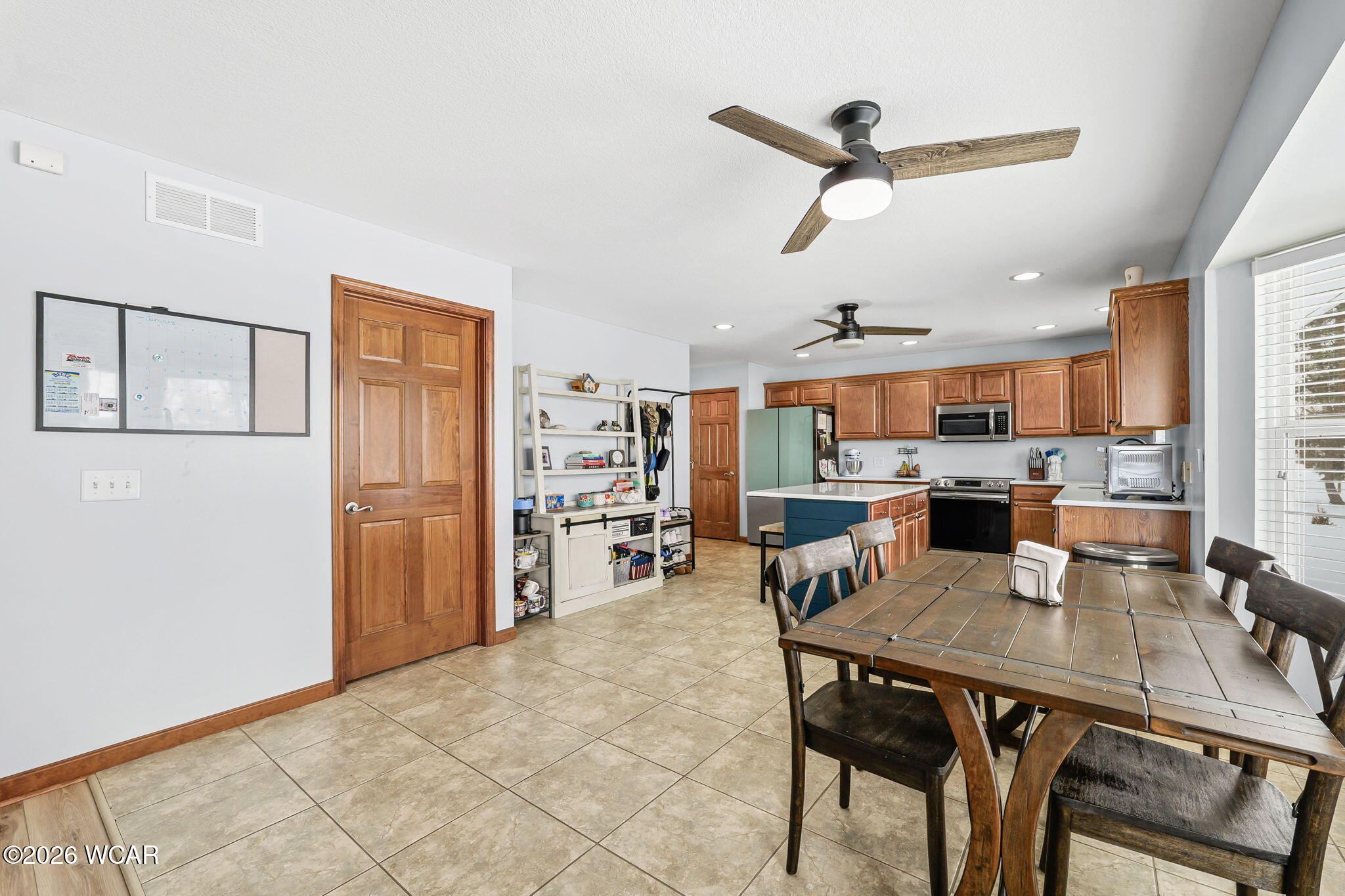 1200 1St Street, Findlay, Ohio