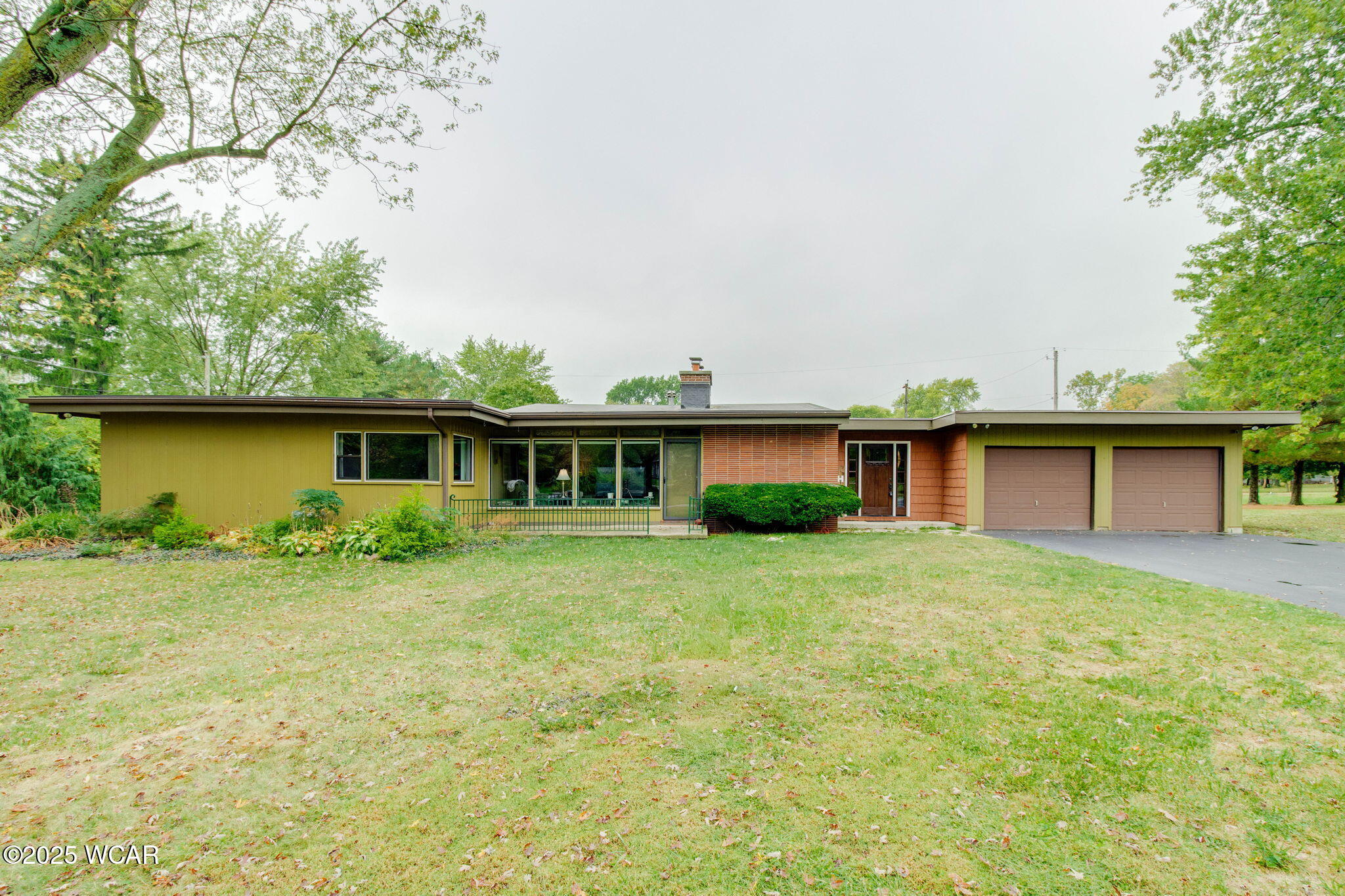 1408 Winghaven Drive, Lima, Ohio