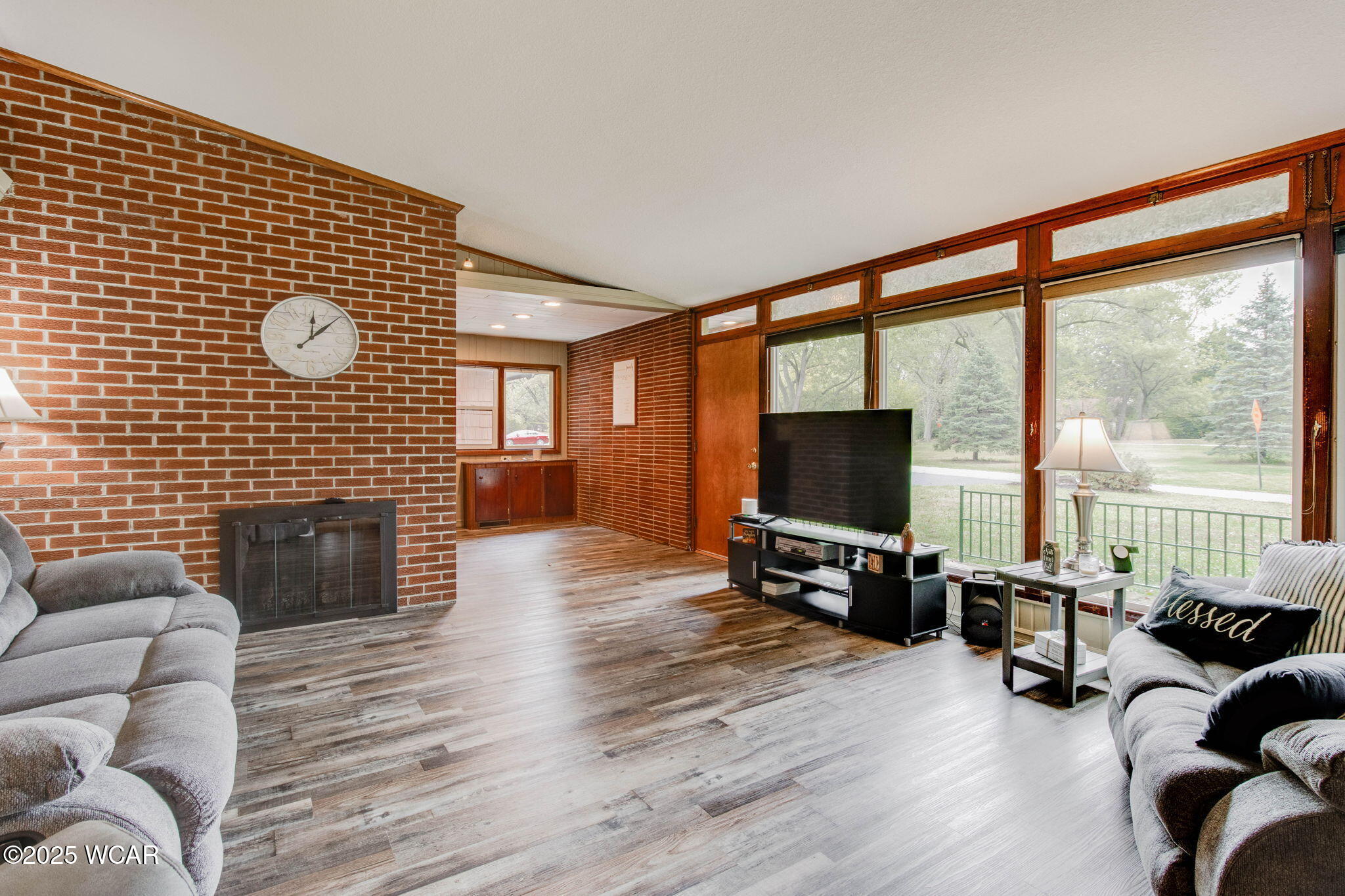 1408 Winghaven Drive, Lima, Ohio