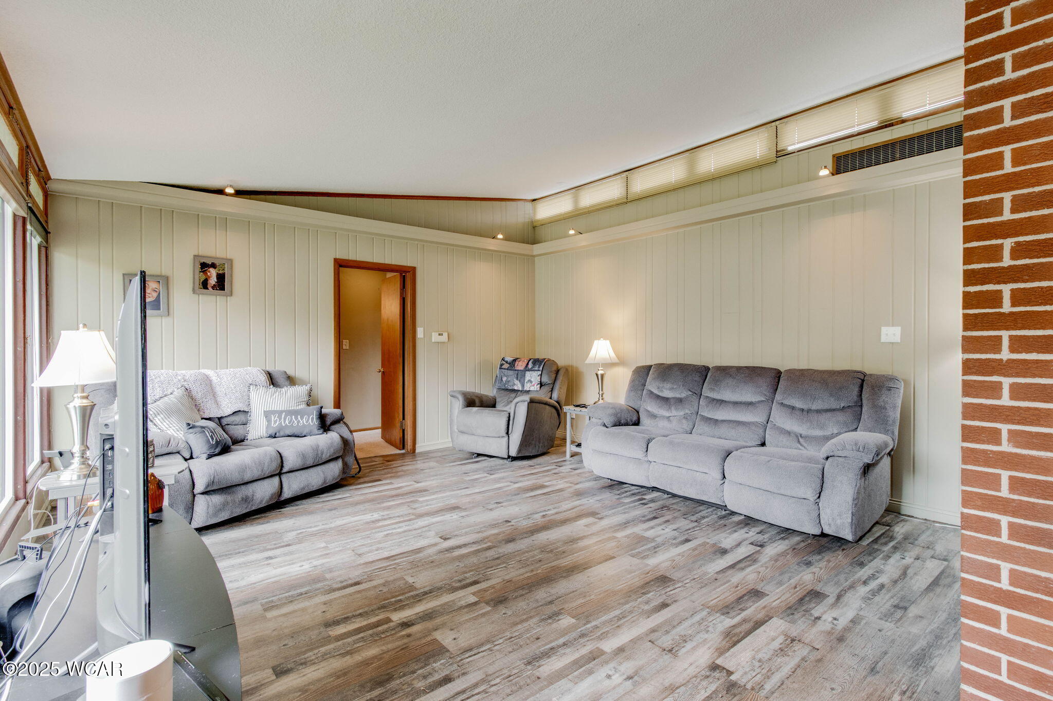 1408 Winghaven Drive, Lima, Ohio