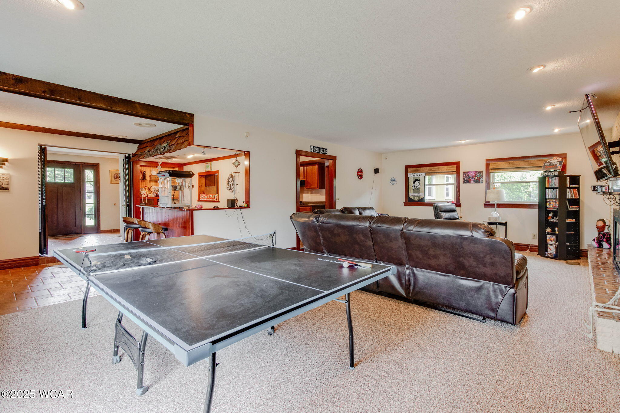 1408 Winghaven Drive, Lima, Ohio