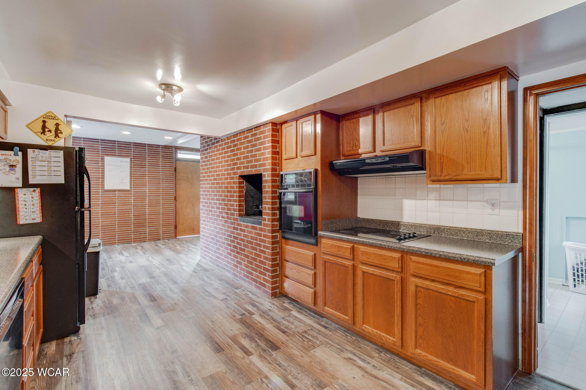 1408 Winghaven Drive, Lima, Ohio