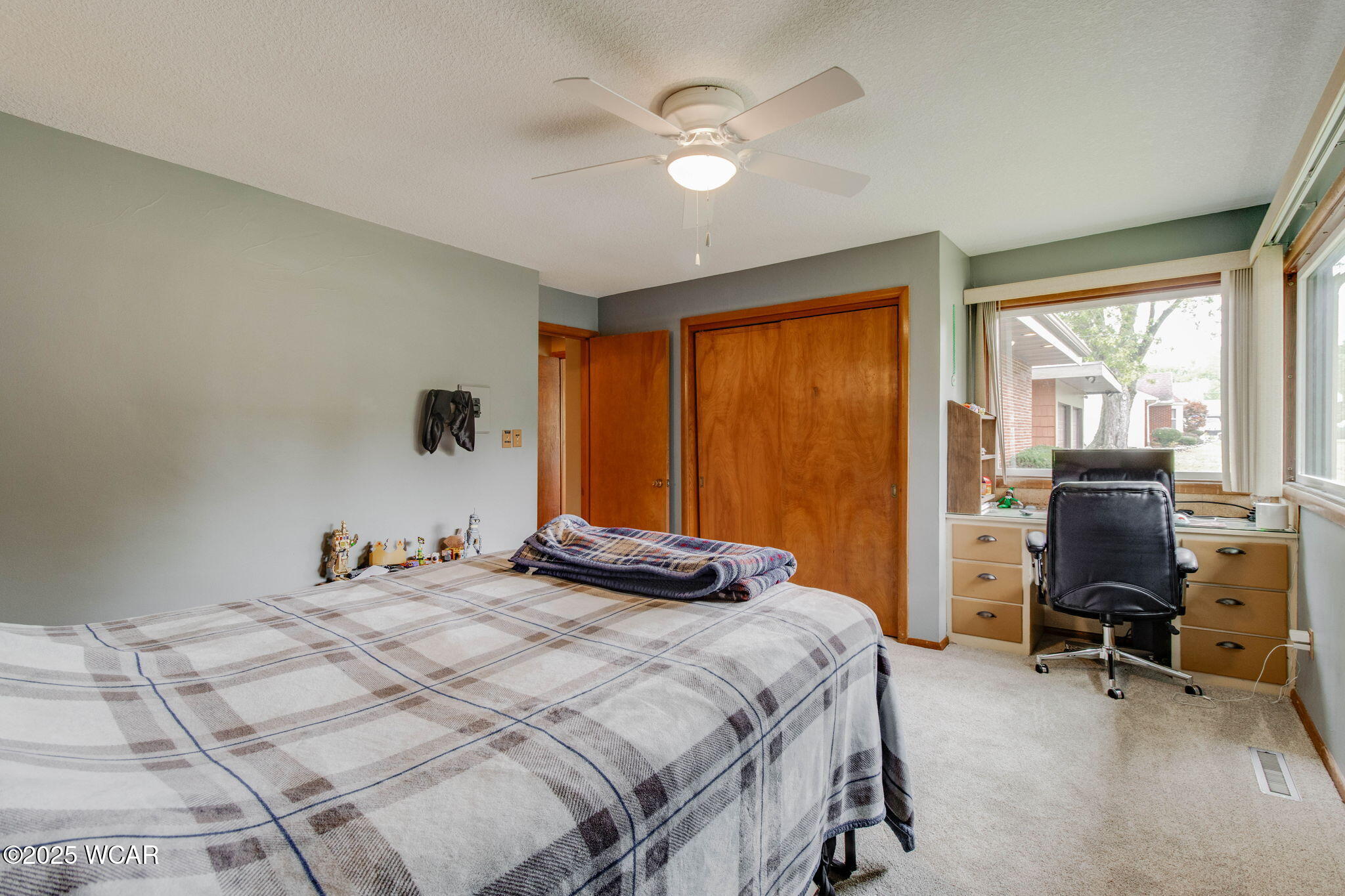 1408 Winghaven Drive, Lima, Ohio