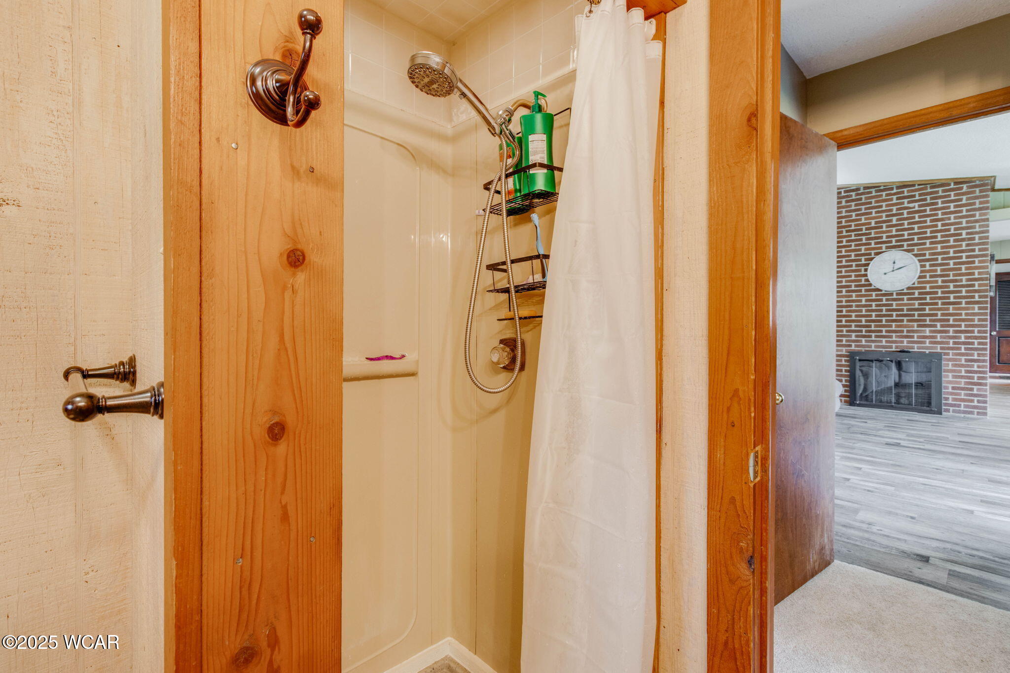 1408 Winghaven Drive, Lima, Ohio