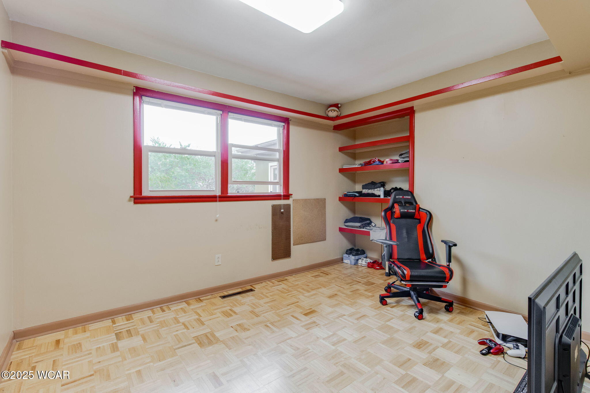 1408 Winghaven Drive, Lima, Ohio