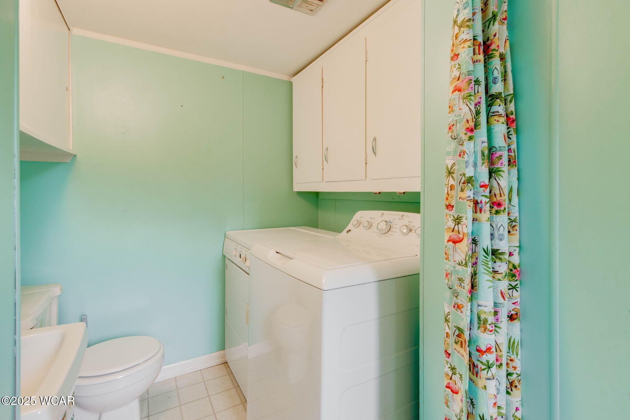 1408 Winghaven Drive, Lima, Ohio