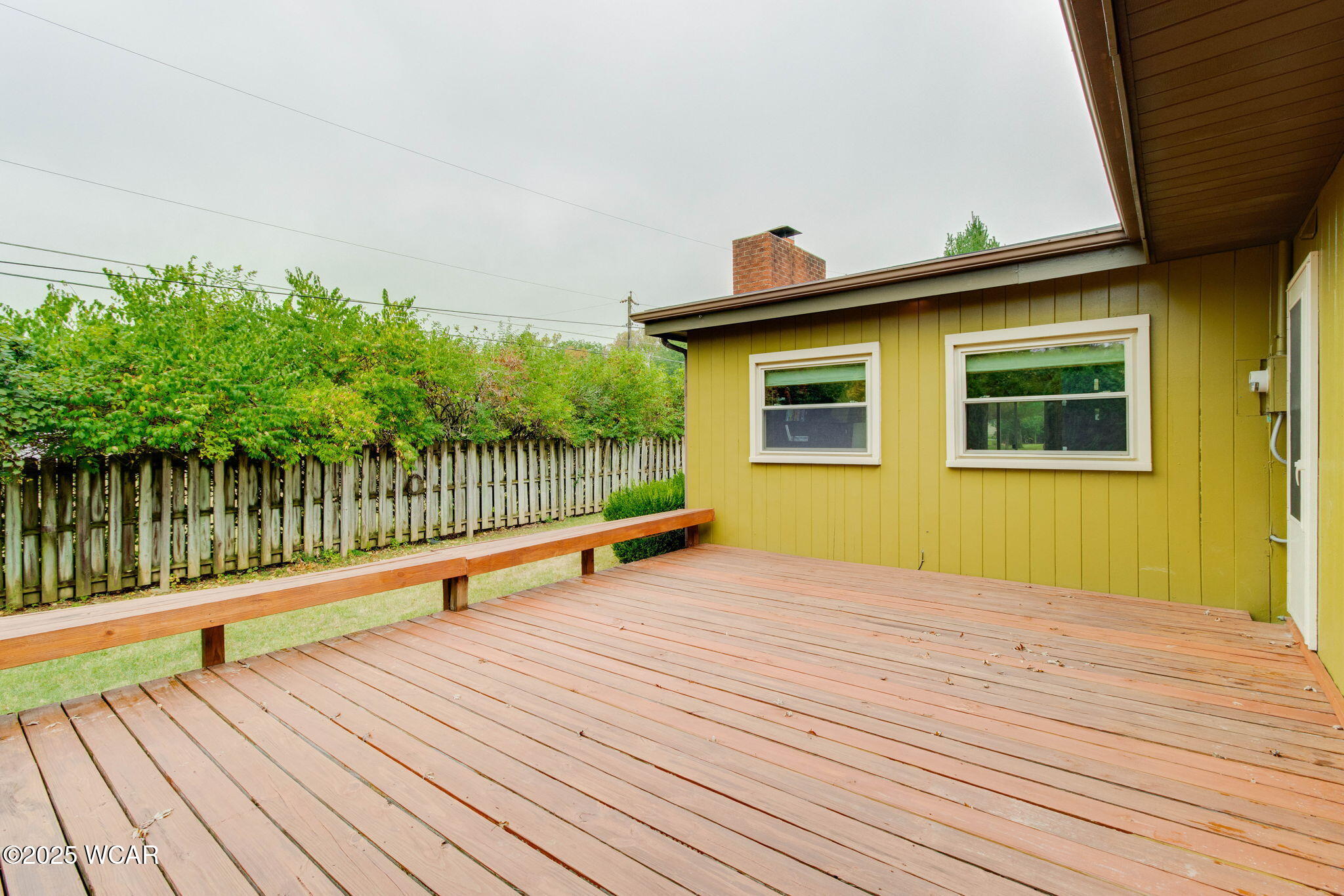 1408 Winghaven Drive, Lima, Ohio