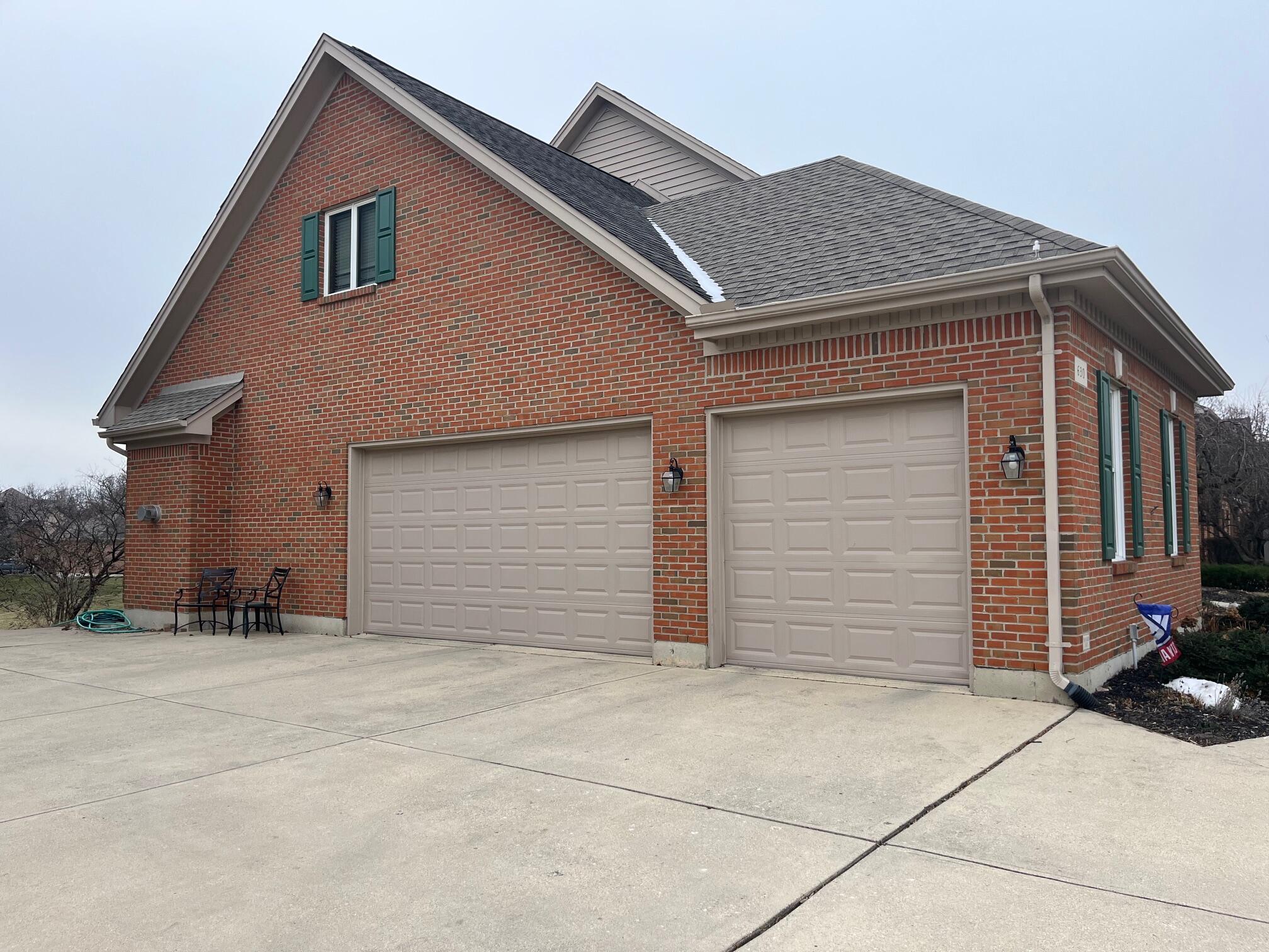 630 Brookmere Avenue, Tipp City, Ohio 45371